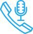 gestione cloud call e contact center